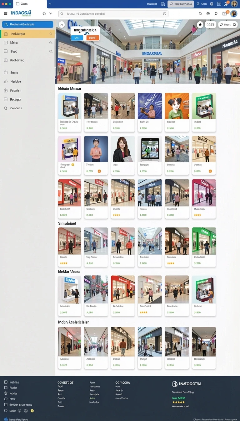 pp123 APK Terbaru: Download Cepat dan Gratis screenshot 1