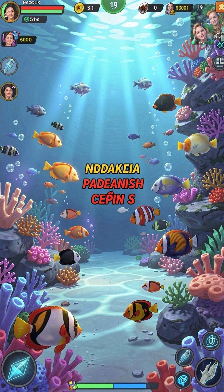 ajo89 APK Terbaru: Download Cepat dan Gratis screenshot 4