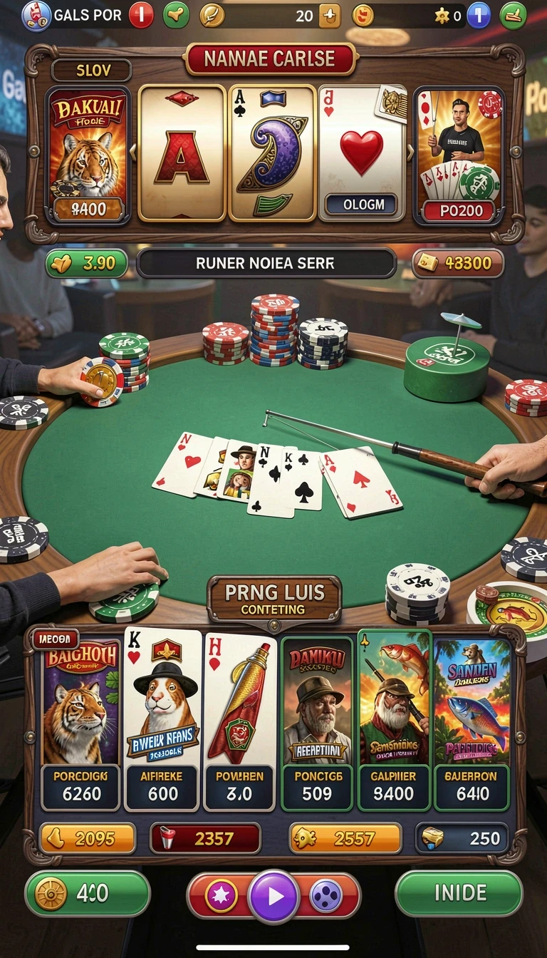 lebah4d APK Terbaru: Download Cepat dan Gratis screenshot 1
