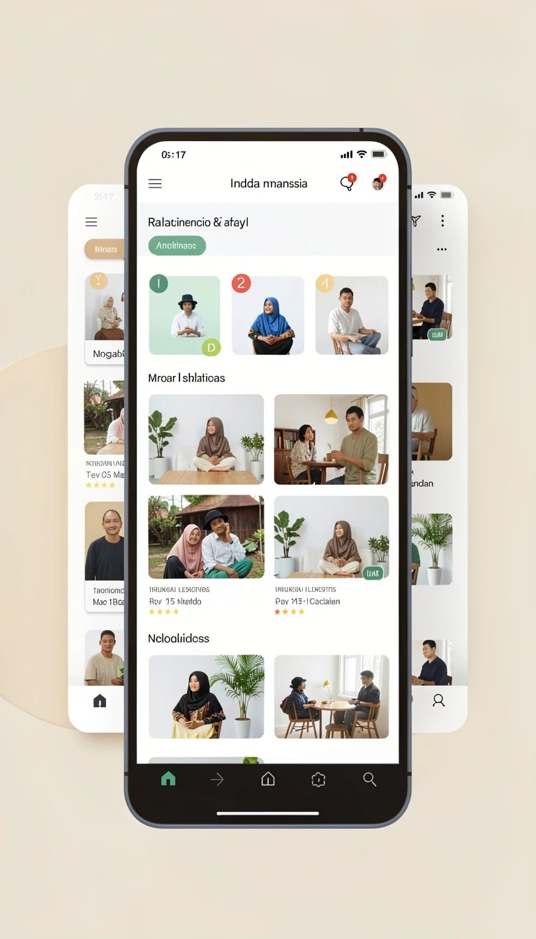 jnetoto APK Terbaru: Download Cepat dan Gratis screenshot 3