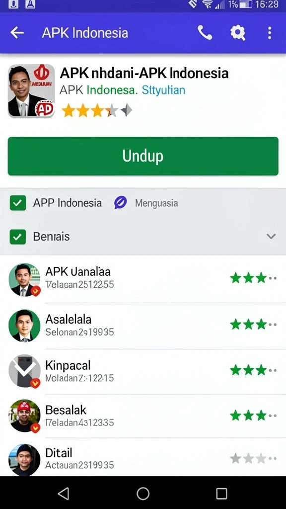 Cara Akses Plushie Frenzy dengan Mudah dan Aman 3