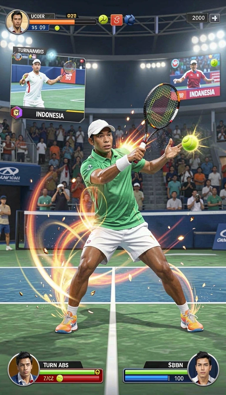 romo88 APK Terbaru: Download Cepat dan Gratis screenshot 4