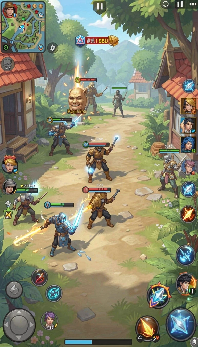 royal188 APK Terbaru: Download Cepat dan Gratis screenshot 3