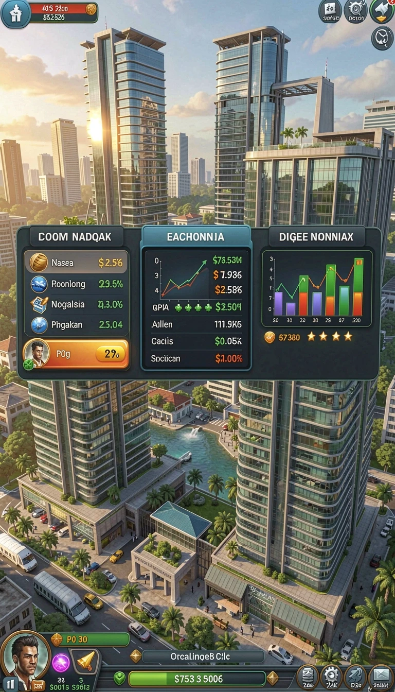 rprp777 APK Terbaru: Download Cepat dan Gratis screenshot 1