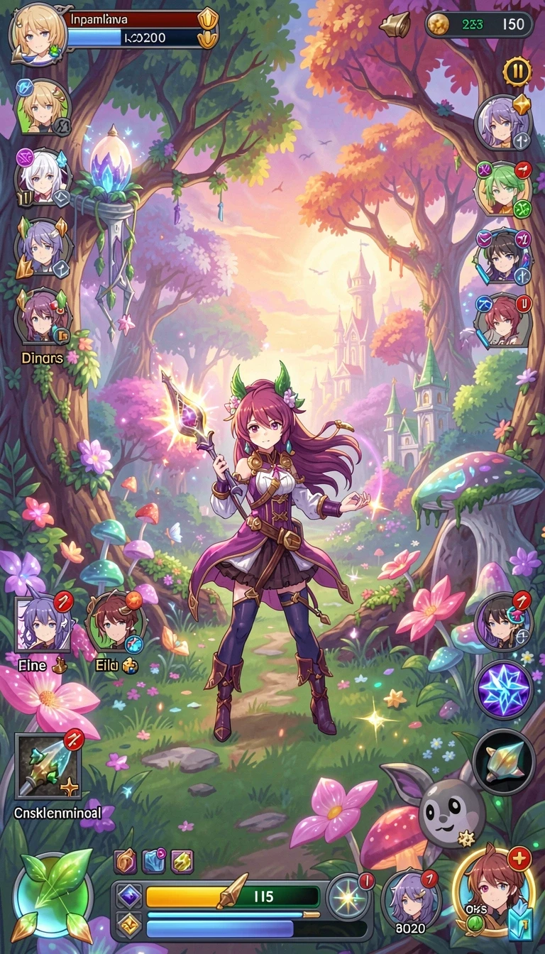 sl999 APK Terbaru: Download Cepat dan Gratis screenshot 2