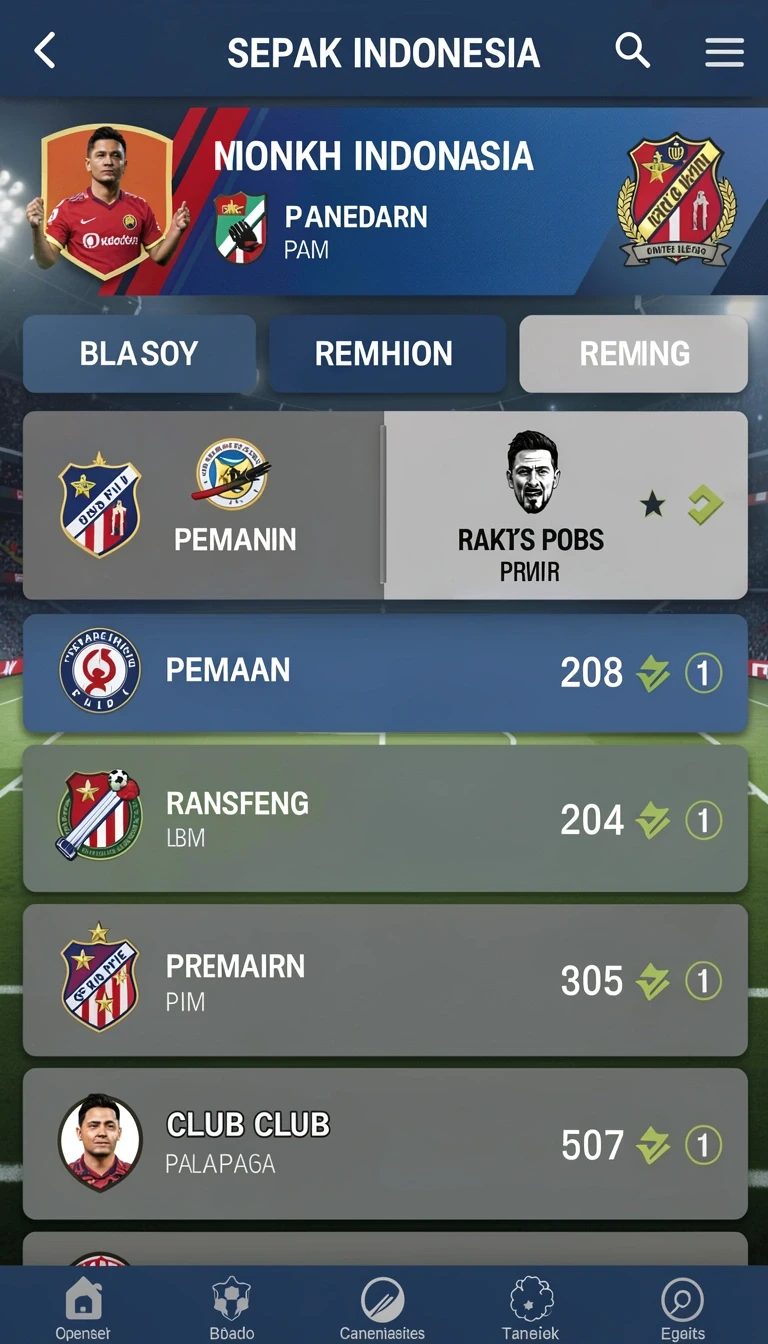 7 Monkeys Game Terbaru: Review, RTP, dan Akses Main 3