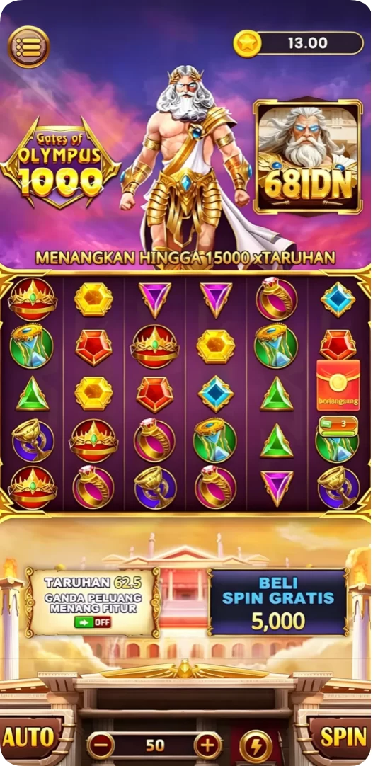 ppv99 APK Terbaru: Download Cepat dan Gratis screenshot 3