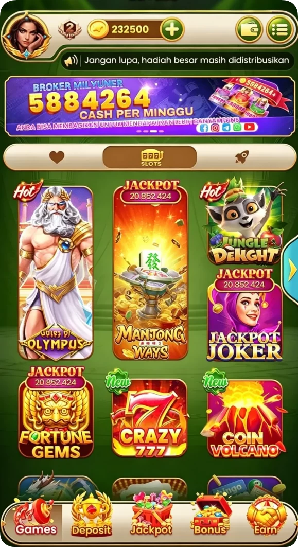 pp444 APK Terbaru: Download Cepat dan Gratis screenshot 2