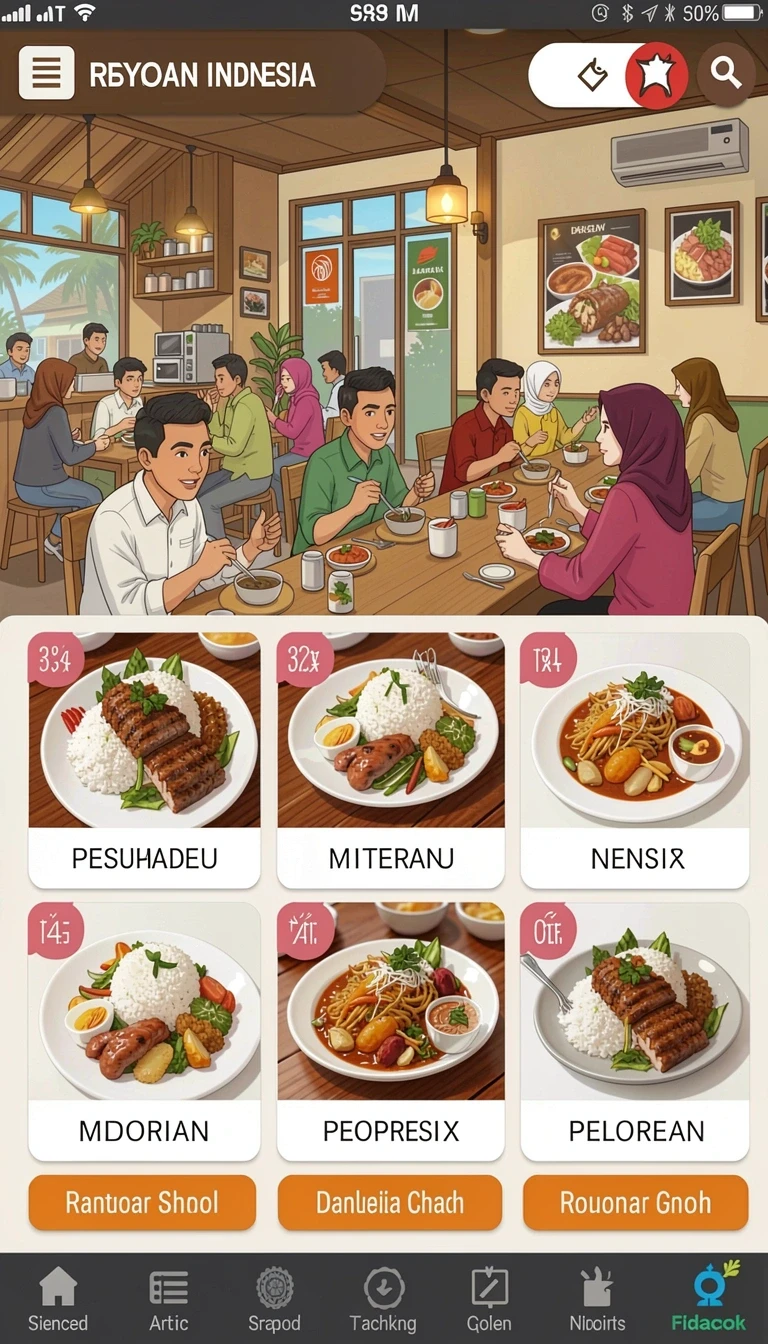 bigwin88 APK Terbaru: Download Cepat dan Gratis screenshot 2