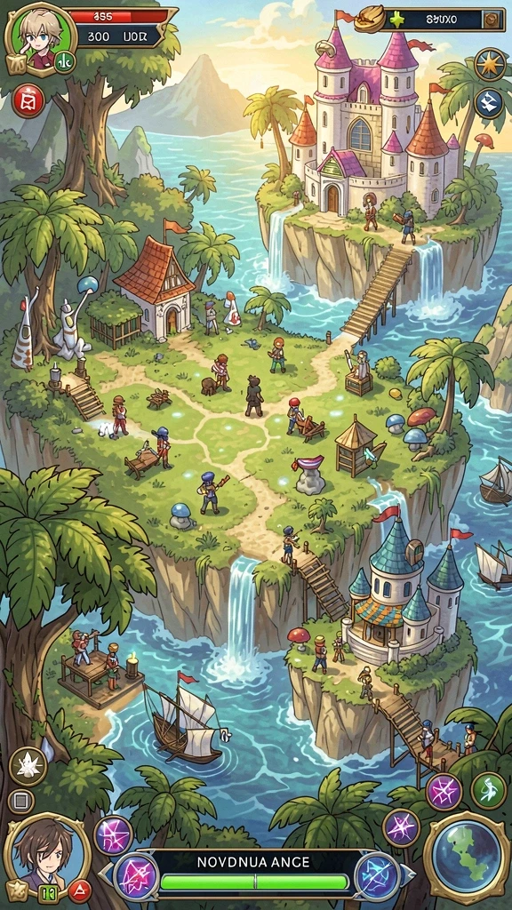 royal188 APK Terbaru: Download Cepat dan Gratis screenshot 1