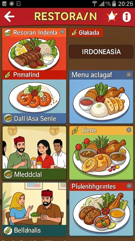 kingdomtoto APK Terbaru: Download Cepat dan Gratis screenshot 3