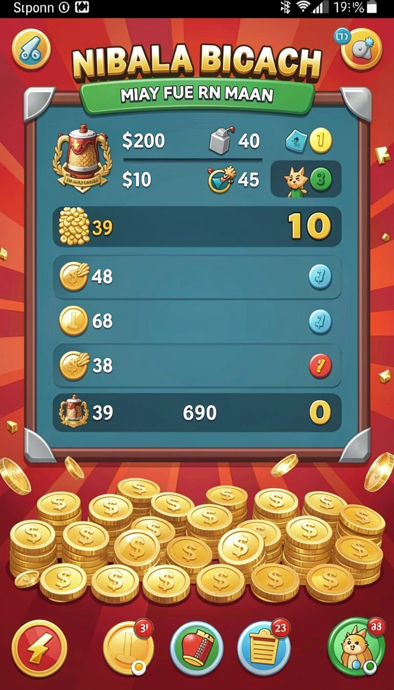 Book of Kemet Game Terbaru: Review, RTP, dan Akses Main 2