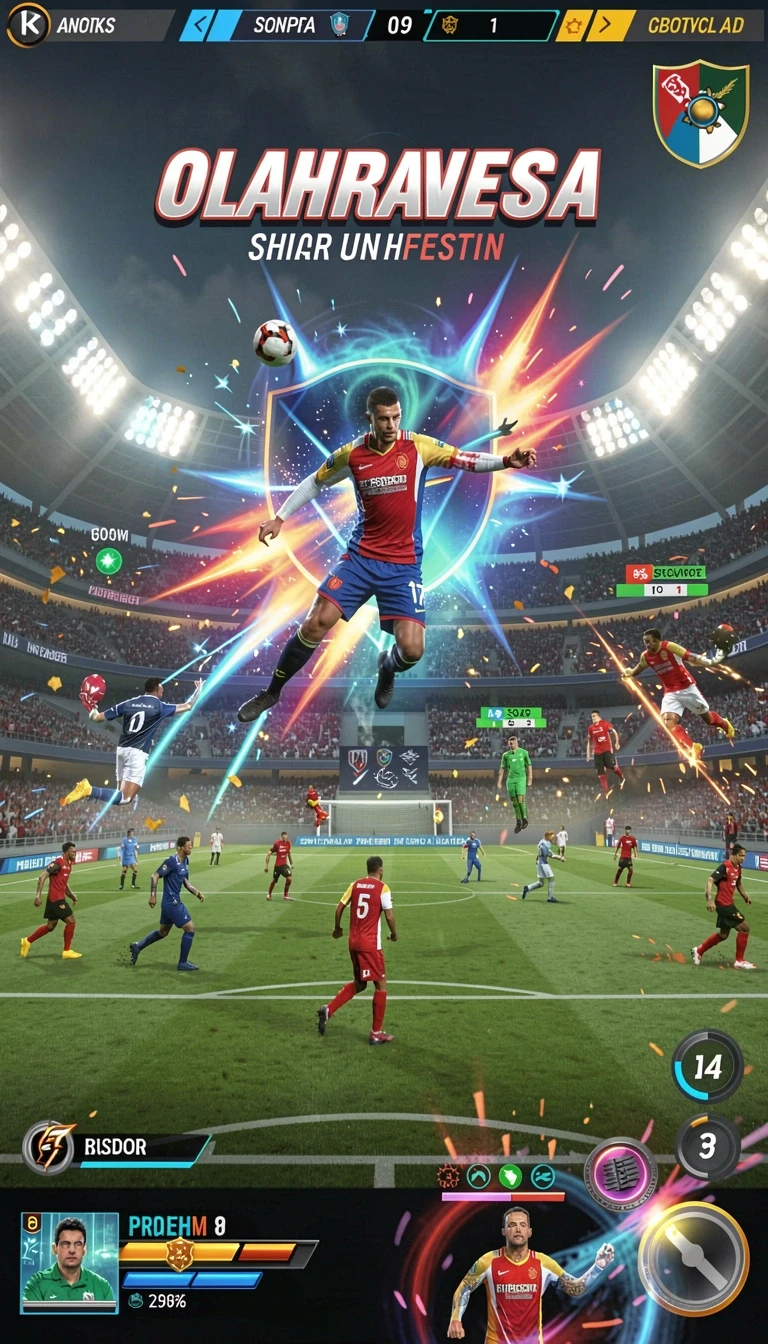 a200m APK Terbaru: Download Cepat dan Gratis screenshot 1
