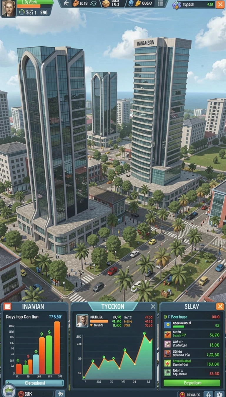 a200m APK Terbaru: Download Cepat dan Gratis screenshot 3