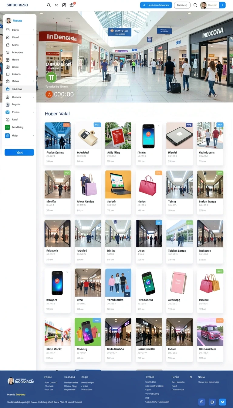 zona66 APK Terbaru: Download Cepat dan Gratis screenshot 4