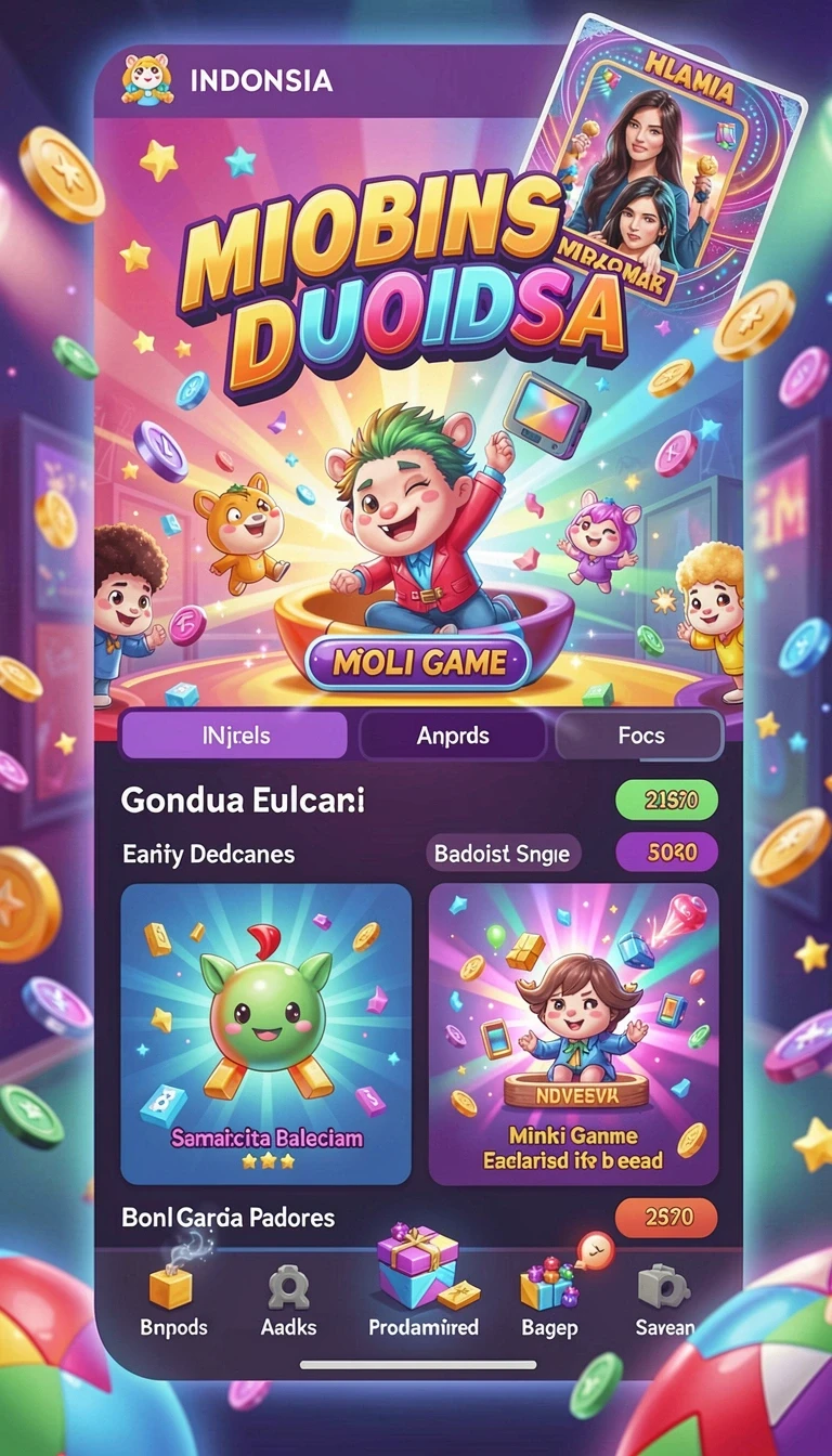 tokopediavip APK Terbaru: Download Cepat dan Gratis screenshot 2