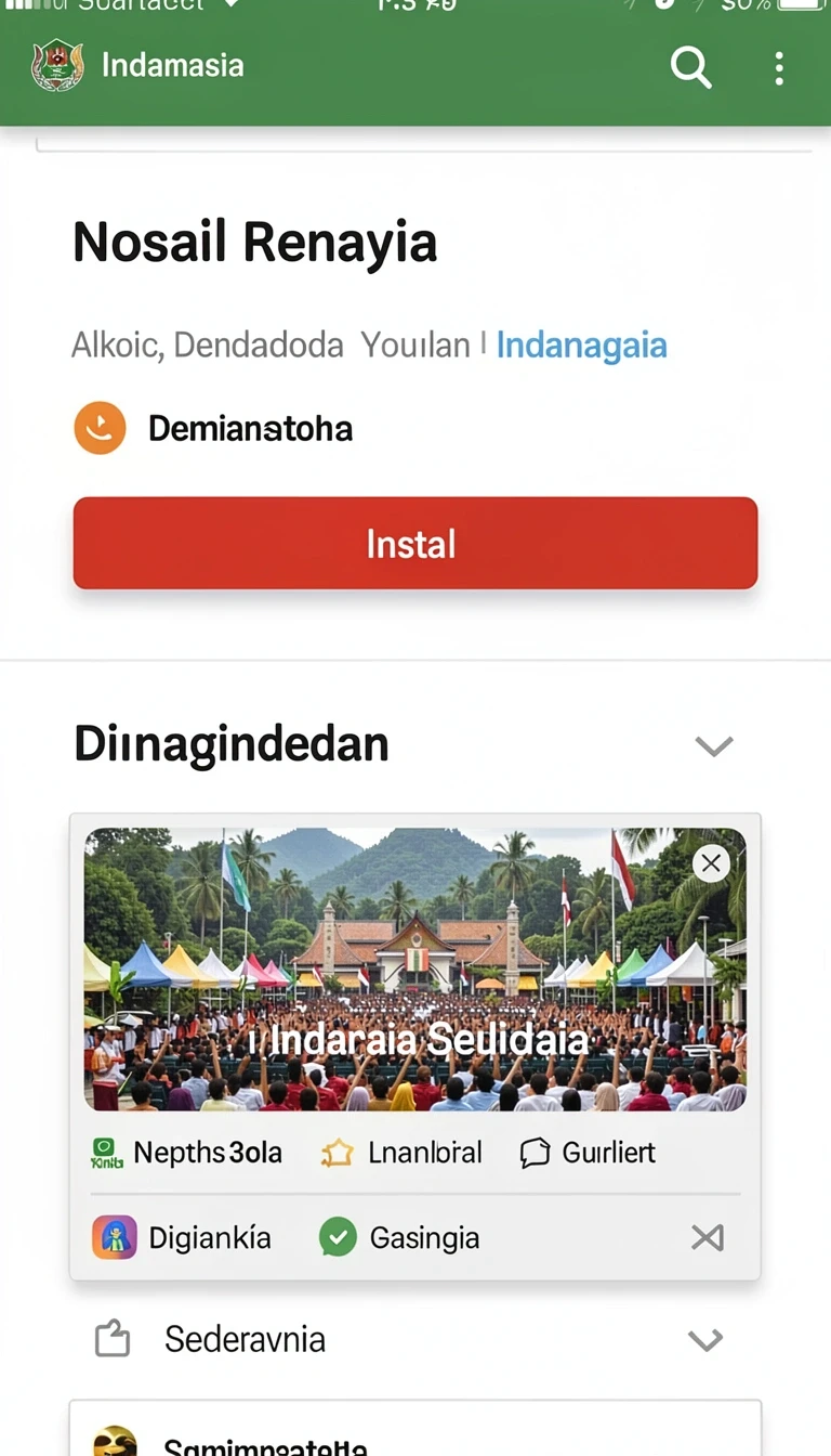 juragan28 APK Terbaru: Download Cepat dan Gratis screenshot 2