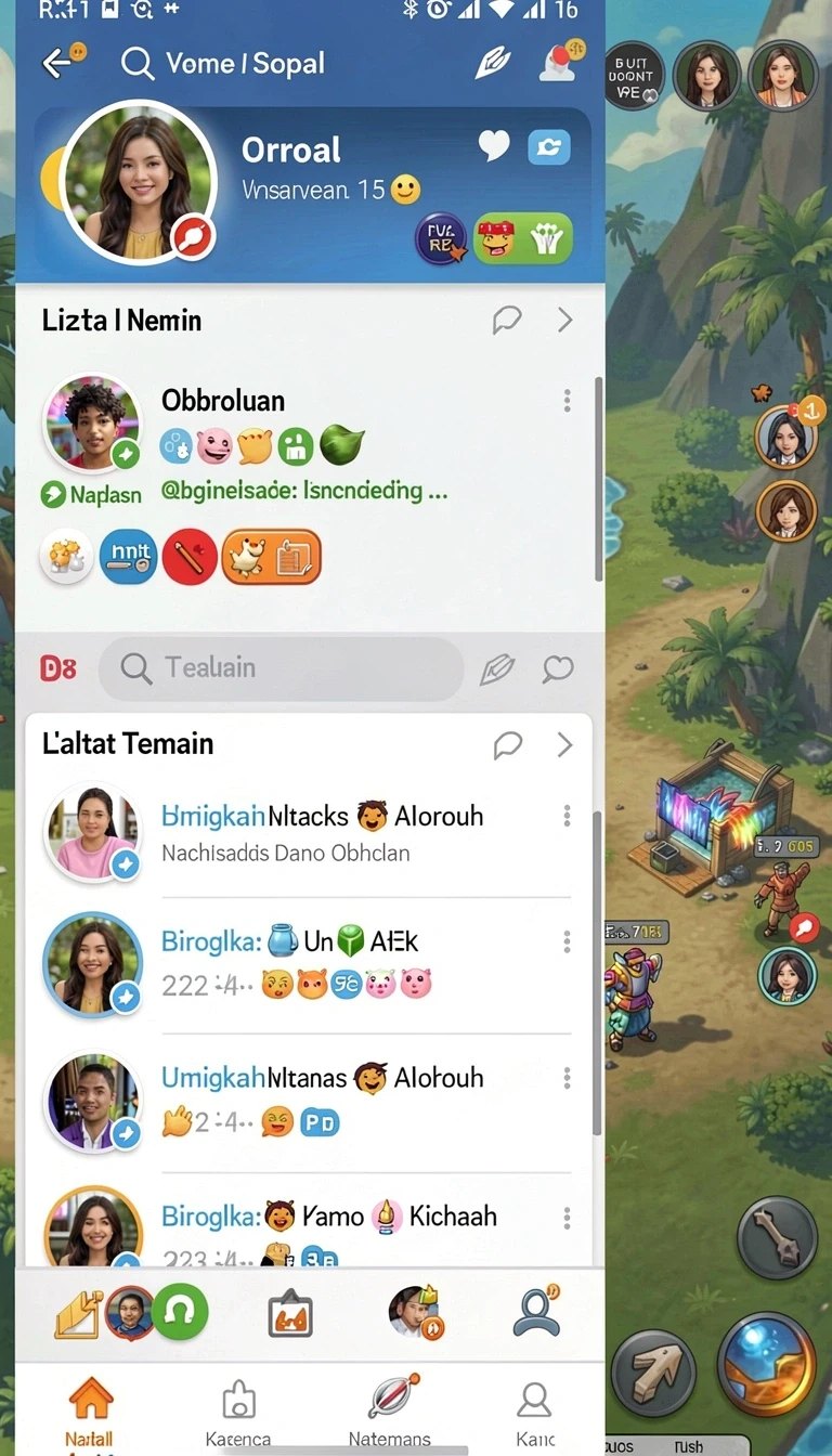 arwanatoto APK Terbaru: Download Cepat dan Gratis screenshot 4