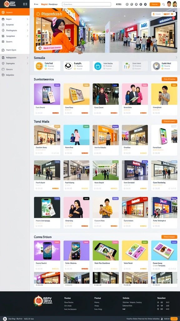 svip10 APK Terbaru: Download Cepat dan Gratis screenshot 3