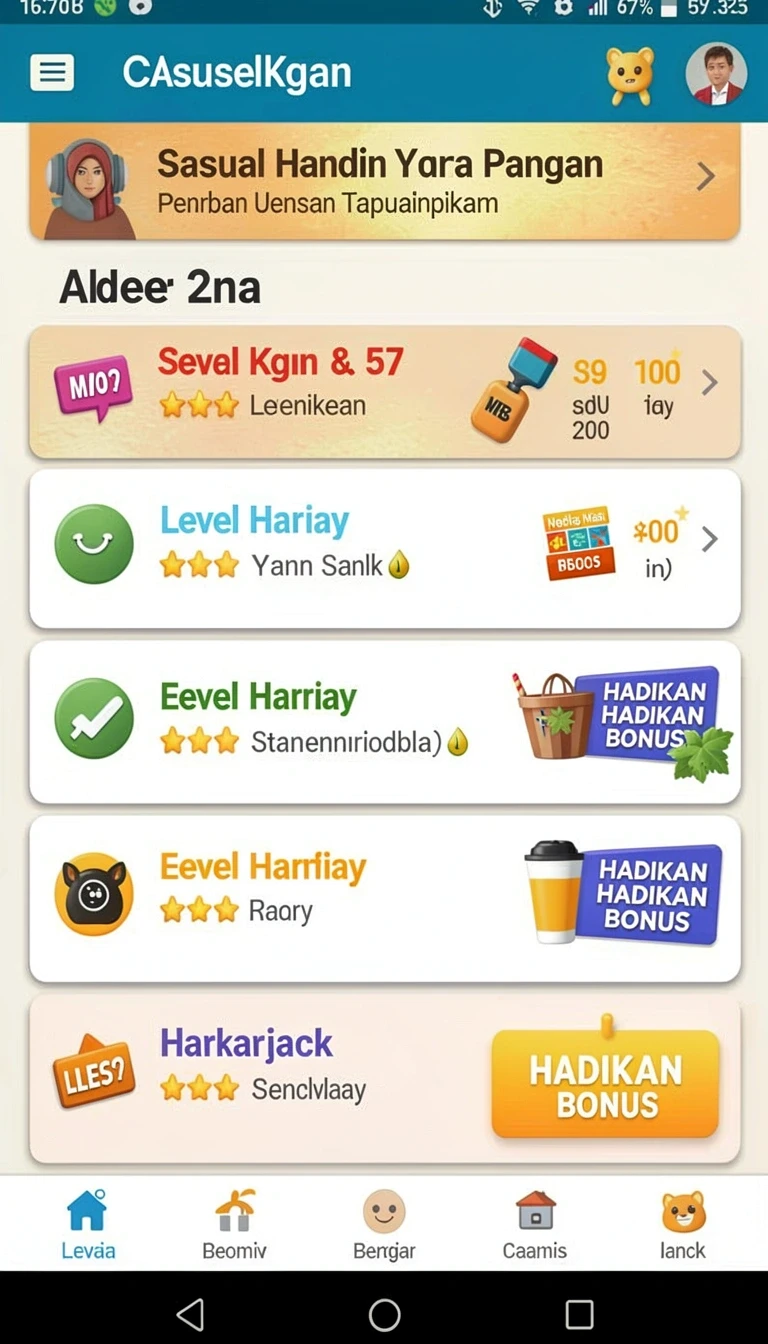 mitratogel APK Terbaru: Download Cepat dan Gratis screenshot 4