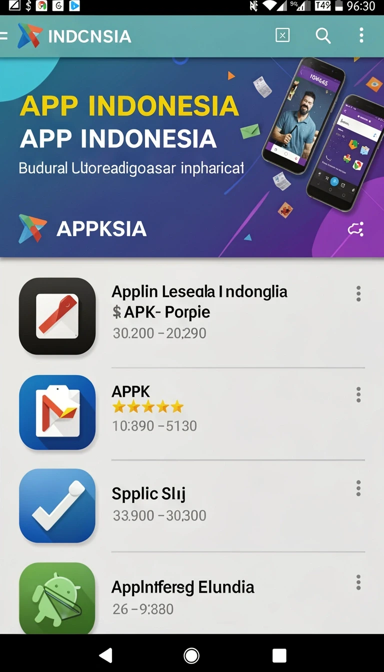 mentari138 APK Terbaru: Download Cepat dan Gratis screenshot 1