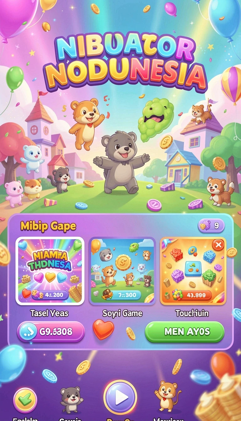 pp123 APK Terbaru: Download Cepat dan Gratis screenshot 3