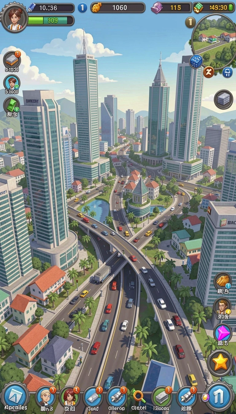agenpgsoft APK Terbaru: Download Cepat dan Gratis screenshot 2