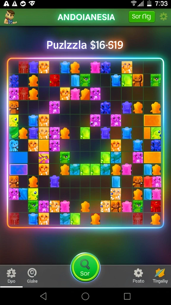 asiatogel88 APK Terbaru: Download Cepat dan Gratis screenshot 4