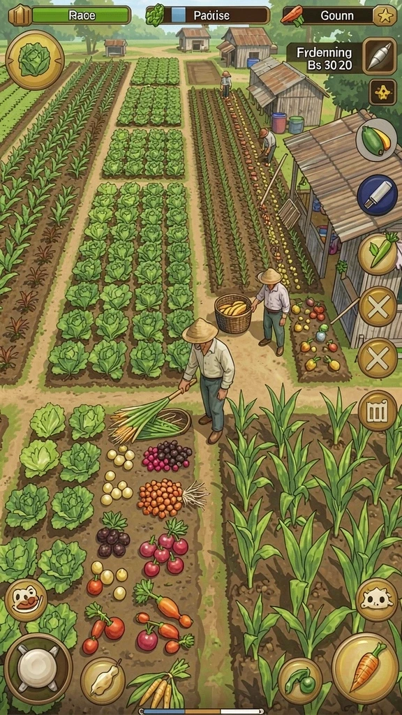 hebat33 APK Terbaru: Download Cepat dan Gratis screenshot 3